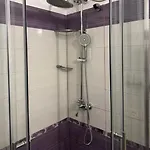 Burimi House Апартаменты *